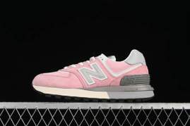 Picture of New Balance 574 _SKUfw18028724468387265fw